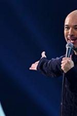 Watch Jo Koy: Comin\' in Hot M4ufreemovies