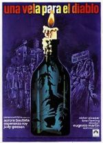 Watch It Happened at Nightmare Inn M4ufreemovies