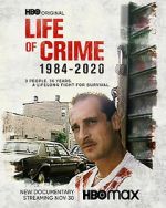 Watch Life of Crime 1984-2020 M4ufreemovies