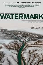 Watch Watermark M4ufreemovies