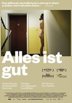 Watch All Is Well M4ufreemovies