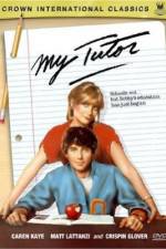 Watch My Tutor M4ufreemovies