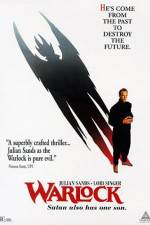 Watch Warlock M4ufreemovies