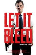 Watch Let It Bleed M4ufreemovies