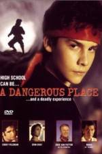 Watch A Dangerous Place M4ufreemovies