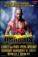 Watch TNA Genesis M4ufreemovies