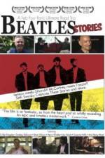 Watch Beatles Stories M4ufreemovies
