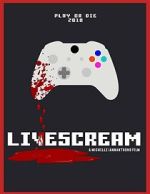 Watch Livescream M4ufreemovies