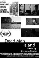 Watch Dead Man Island M4ufreemovies