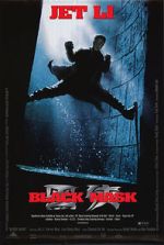 Watch Black Mask M4ufreemovies