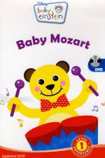 Watch Baby Einstein: Baby Mozart M4ufreemovies