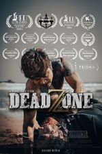 Watch Deadzone M4ufreemovies
