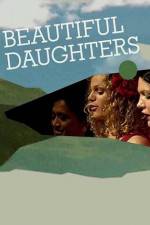 Watch Beautiful Daughters M4ufreemovies
