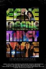 Watch Eenie Meenie Miney Moe M4ufreemovies