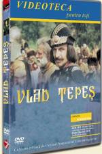 Watch Vlad Tepes M4ufreemovies