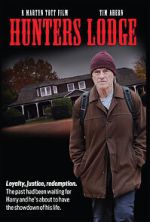 Watch Hunters Lodge M4ufreemovies