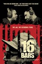 Watch 16 Bars M4ufreemovies