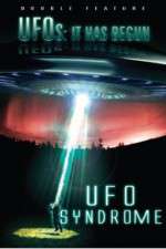 Watch UFO Syndrome M4ufreemovies