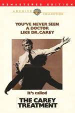 Watch The Carey Treatment M4ufreemovies