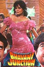 Watch Bhavani Junction M4ufreemovies