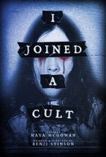 Watch I Joined a Cult M4ufreemovies