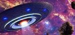 Watch UFO: Exclusive M4ufreemovies