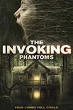 Watch Invoking 5 M4ufreemovies