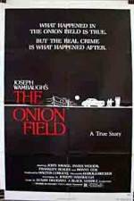 Watch The Onion Field M4ufreemovies