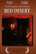 Watch Il deserto rosso M4ufreemovies