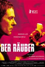 Watch Der Räuber M4ufreemovies