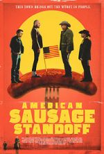 Watch Gutterbee M4ufreemovies