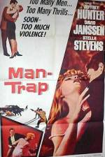 Watch Mantrap M4ufreemovies