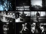 Watch Podstawy BHP w kopalni miedzi M4ufreemovies