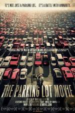 Watch The Parking Lot Movie M4ufreemovies