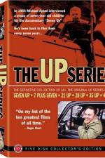 Watch Seven Up M4ufreemovies