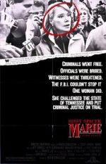 Watch Marie M4ufreemovies