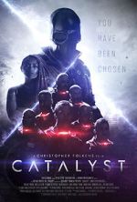 Watch Catalyst M4ufreemovies