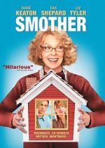 Watch Smother M4ufreemovies