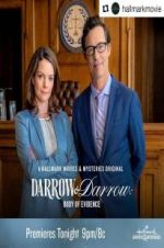 Watch Darrow & Darrow 3 M4ufreemovies