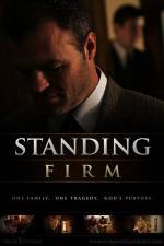 Watch Standing Firm M4ufreemovies