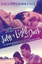 Watch Jules of Light and Dark M4ufreemovies
