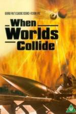 Watch When Worlds Collide M4ufreemovies