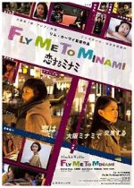 Watch Fly Me to Minami M4ufreemovies