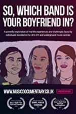 Watch So, Which Band is Your Boyfriend in? M4ufreemovies