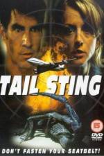 Watch Tail Sting M4ufreemovies