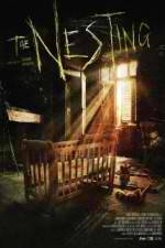 Watch The Nesting M4ufreemovies