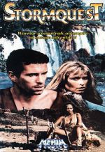 Watch Stormquest M4ufreemovies