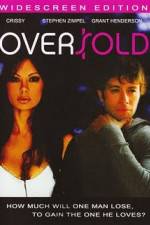 Watch Oversold M4ufreemovies