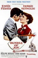 Watch Bundle of Joy M4ufreemovies