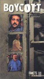 Watch Boycott M4ufreemovies